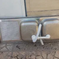 سینگ دو لگه نو