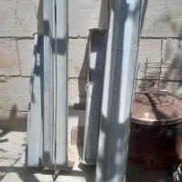 دانه خوری