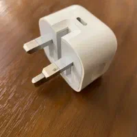 اداپتور ایفون اصل