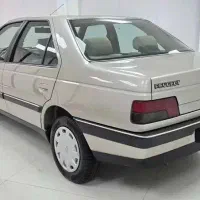 فروش خودرو