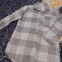 کاملا نو|لباس|نهاوند, |دیوار