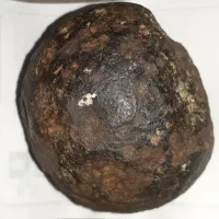 شهاب سنگ اهنی|جواهرات|تهران, شوش|دیوار