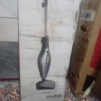 یه جاروبرقی ایستاده عصایی به فروش میرشد