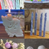 قالب وبیس|صنایع دستی و سایر لوازم تزئینی|اهواز, کوروش|دیوار