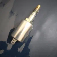 فروشی|خدمات موتور و ماشین|پاکدشت, شهرک انقلاب|دیوار