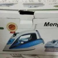 انو بخار مگنچی