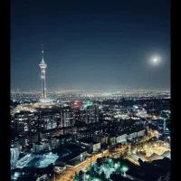 160-متـر-شاهکار-لوکیشن-انتخاب-خاص-پسندها
