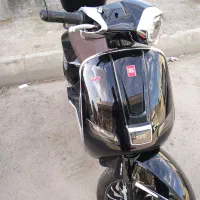 وسپا کویر