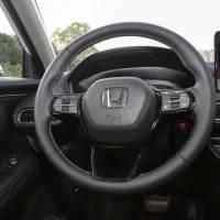 ثبت نام هوندا hrv هیبرید (اتو خسروانی)|خودرو سواری و وانت|تهران, مهران|دیوار