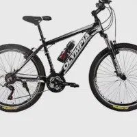 (دوچرخه المپیا) اورلورد کویر ویوا ۲۰ ۲۴ ۲۶