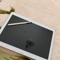 تبلت مدلsm-p601samsonG|تبلت|ارومیه, |دیوار