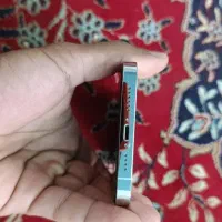 iPhone 13 Pro Max|موبایل|صومعه‌سرا, |دیوار