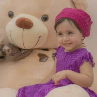 عکاسی فضای باز