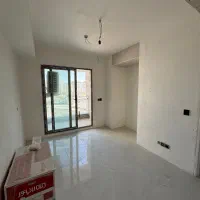 پروژه کوهسار فاز۱۱ ۲خواب