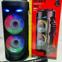 اسپیکر۴۲۳۹