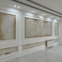 آپارتمان-82متری-صد-دستگاه