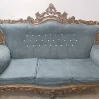 فروش مبل|مبلمان خانگی و میز عسلی|نکا, |دیوار