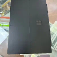 Surface pro 7 (256 ram8 i5)|رایانه همراه|تهران, تهرانپارس شرقی|دیوار