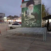سازه نمایشگاهی