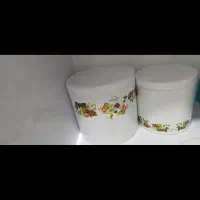 سرویس کامل و شیک|کافی‌شاپ و رستوران|مرودشت, بیست متری بیمارستان|دیوار