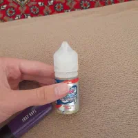 پاد URSA NANO AIR|زیورآلات و اکسسوری|صدرا-فارس, فاز ۲|دیوار