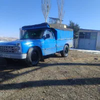 نیسان مدل 94|خودرو سواری و وانت|اردبیل, |دیوار