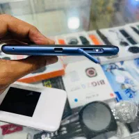 وای فای جیبی|مودم و تجهیزات شبکه|زاهدان, |دیوار