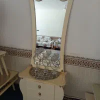 وسایل خانه