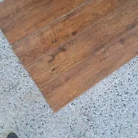 پارکت،کابینت،پنجره|مصالح و تجهیزات ساختمان|اصفهان, لاله|دیوار