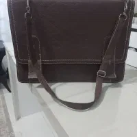 کیف اداری دانشجویی|کیف، کفش، کمربند|خرمآباد, |دیوار