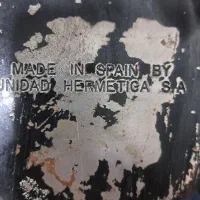 پمپ باد سایلنت