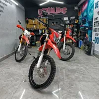 موتور (فلات،پرواز،xr)1404