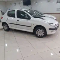 206تیپ5.کم کار