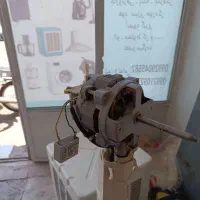 تعمیرات هرنوع لوازم خانگی لباسشویی هود دستمزد کم|خدمات پیشه و مهارت|زنجان, |دیوار