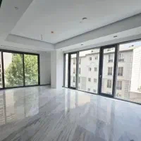 فروش-سوپر-لوکس-ترین-100-متر-سالن-پرده-خور-نوساز