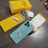 گوشی C51 معاوضه با موتور یا نقدی