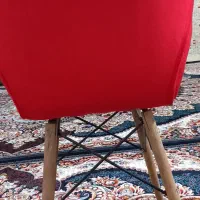 صندلی سالم و در حد نو|صندلی و نیمکت|تهران, امام زاده حسن|دیوار