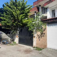 اجاره سالانه ویلا در نوشهر