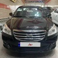 MVM 550 مدل ۹۴|خودرو سواری و وانت|تبریز, |دیوار