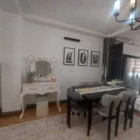 فروش لوازم منزل به علت مهاجرت