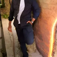 جویای کار هستم