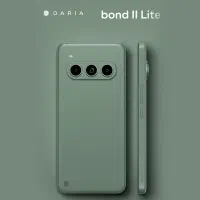 داریا باند دو لایت آکبند