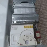پکیچ|آبگرمکن، پکیج، شوفاژ|کرمان, |دیوار