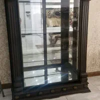 بوفه