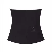 ساکشن گن های جراحی وکرم ترمیم کننده سیلیکون شیت|پزشکی|مشهد, سجاد شهر|دیوار