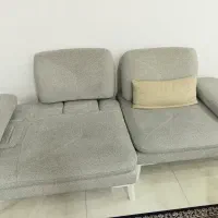 مبل مکانیزم دار|مبلمان خانگی و میز عسلی|رباط‌کریم, رباط‌کریم|دیوار