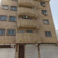 پیمانکاری کلی و جزئی