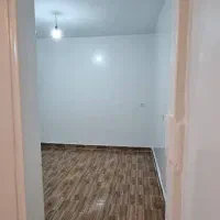 واحد-اجاره-ای-60متری