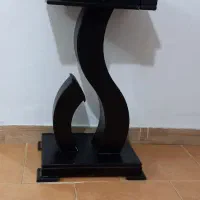 میز تلفن|میز تلفن|ارومیه, |دیوار