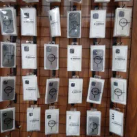 قاب وایرلس فعال / حراج فروش فوری